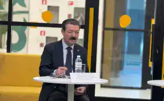 Международное обсуждение проекта Конституции в сфере образования в Астане