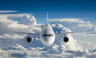 ✈️ Новый воздушный мост соединит Казахстан и Китай через Гуанчжоу