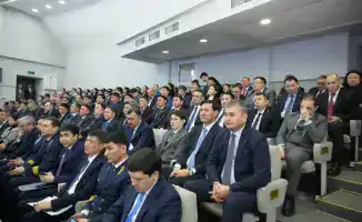 Казахстан: новые воздушные пути к глобальной интеграции!