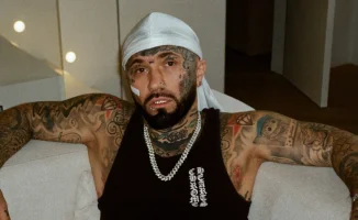 Ганвест сделал заявление после новостей о деле в России