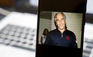 Генпрокуратура Казахстана инициировала проверку по 'файлам Эпштейна', сообщает генеральный прокурор Берик Асылов в кулуарах Акорды.