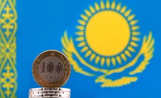 Национальный банк Казахстана прогнозирует инфляцию на 2026 год: комментарии Тимура Сулейменова по текущим экономическим условиям