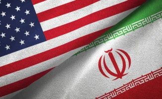 Женева: Иран и США снова за столом ядерных переговоров