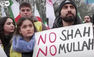“Иранцы не до конца осознали, что произошло“: как страна живёт после протестов