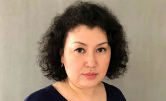 Судебный лабиринт: Светлана Жолманова вновь оказалась в тени правосудия