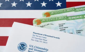 Посол США в Казахстане прокомментировала приостановку лотереи грин-карт: "Это не полная отмена"