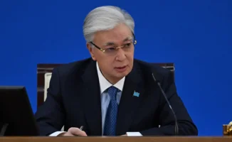 Токаев укрепляет оборонное руководство: новые назначения могут изменить стратегию Вооружённых сил Казахстана