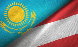 Казахстан и Австрия: новое соглашение о возврате нелегальных мигрантов
