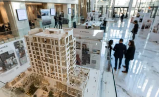 Новые правила накопления на жилье в Казахстане: изменения с марта 2026 года и внедрение системы жилищных накоплений коммерческими банками