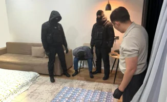 Попытка незаконной продажи органа в Акмолинской области: казахстанец оценил его в 25 тысяч долларов