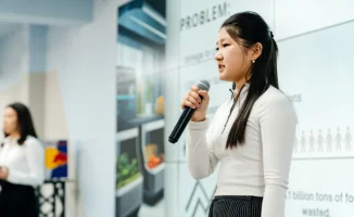 Казахстанские студенты получат уникальную возможность развивать стартапы в Кремниевой долине благодаря инициативе Red Bull Basement