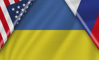 Киев, Москва и Вашингтон анонсировали новый раунд переговоров по Украине в Женеве