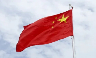 Китай разрабатывает ядерное оружие нового поколения, согласно данным CNN и разведки США