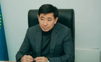 Досудебное расследование против замакима ВКО: общественное внимание к коррупции в местной власти