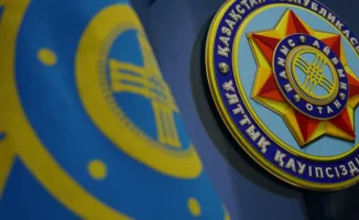 КНБ: Новый щит и меч для безопасности страны — Президент Токаев наделил Комитет национальной безопасности новыми полномочиями