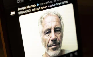 Депутат Рахимжанов требует проверки данных о Масимове в Алматы