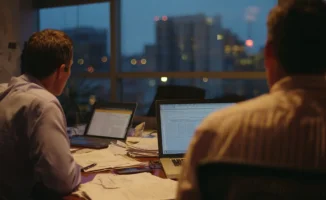 МИД Казахстана подтвердил задержание двух граждан страны в США по делу о мошенничестве с медицинским страхованием