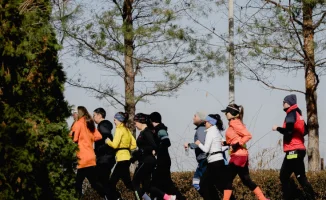 Бег при простуде: советы врачей и рекомендации для любителей бега