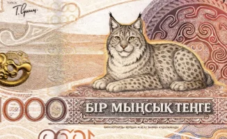 Назначения у силовиков, “новые“ 1000 тенге, дело Жанабыловых: главные новости за 5 февраля