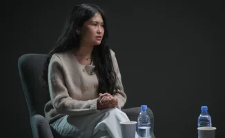 Бибисара Асаубаева: Призовые за исторический титул пойдут на погашение долгов