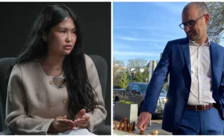 Бибисара Асаубаева о сексизме и предвзятости в спорте: мнение трехкратной чемпионки мира по блицу