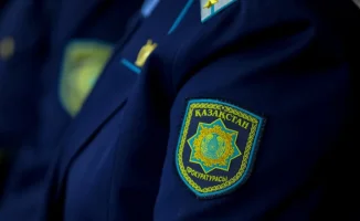 Незаконная приватизация в Алматы: возвращение помещений Казахского национального женского педагогического университета