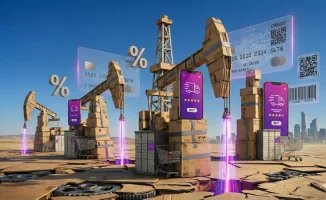 Влияние маркетплейсов на Казахстан: Эксперты обсудят на Ranking Business Day 26 февраля