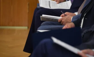 Новое ведомство появится в Алматы