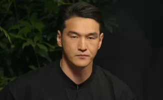 Нурлан Сабуров комментирует 50-летний запрет на въезд в Россию: социальные последствия для комедийной индустрии