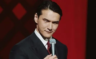 МИД Казахстана прокомментировал запрет на въезд в Россию казахстанскому комику Нурлану Сабурову: он не первый и не последний