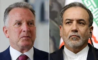 Ядерные шахматы: Иран и США переносят партию в Оман