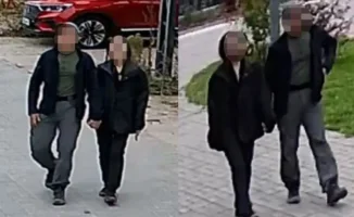 Приговор пилоту в Алматы: громкое дело об изнасиловании завершено