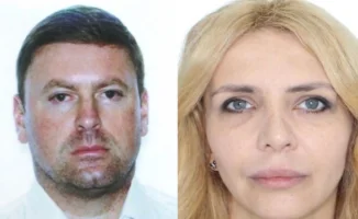 По стопам Mellstroy: Казахстан объявил в розыск граждан США и Украины