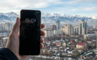 Почему алматинцы не получили уведомления о землетрясении: ответ МЧС