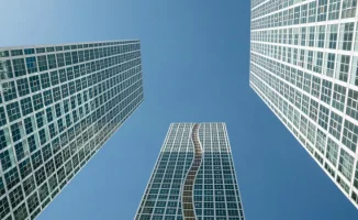 Почему жильё в Астане стало популярнее алматинского: анализ изменений на рынке недвижимости Казахстана