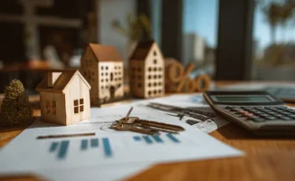 Отбасы банк возобновляет приём заявок на использование единовременных пенсионных выплат для улучшения жилищных условий