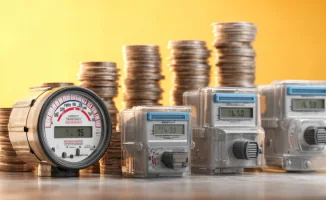 Минэнерго: Чёткое решение по повышению тарифов на коммунальные услуги с 1 апреля пока отсутствует