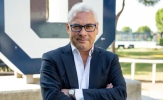 Новый взгляд на власть: эксперты обсуждают реформы в Казахстане