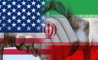 США готовы к переговорам с Ираном: новый раунд запланирован на 27 февраля в Женеве, если условия будут выполнены в течение 48 часов.