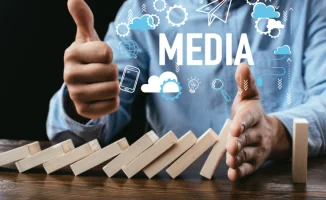 Индия: Соцсети под контролем — время пересмотреть правила игры