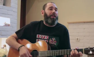 Уголовное дело против Семена Слепакова: комик под прицелом в России