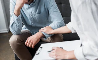 В Казахстане депутаты Мажилиса приняли в работу законопроект о создании реестра психологов и регулировании вопросов психологической помощи.