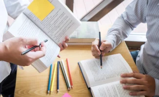 Репетиторы: спасение или слабость школьного образования в Казахстане?