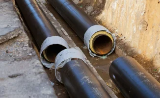 Режим ЧС в Бостандыкском районе Алматы: объяснение акимата о техногенной ситуации