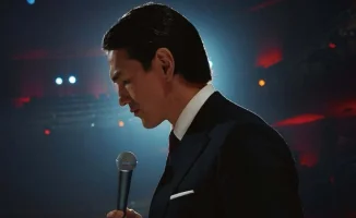 Суровые морозы и новые тарифы на отопление: что ждет жителей города?