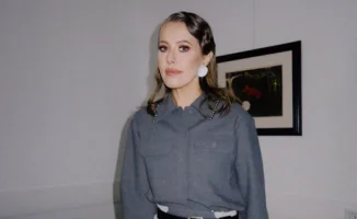 Ксения Собчак прокомментировала запрет на въезд в Россию комику Нурлану Сабурову, назвав ситуацию мерзкой.