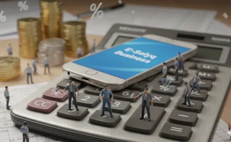 С 1 января 2026 года в Казахстане вступает в силу специальный налоговый режим (СНР) для самозанятых, предназначенный для людей с небольшим и нерегулярным доходом. Этот режим упрощает налоговые обязательства и предоставляет возможность легально вести бизне