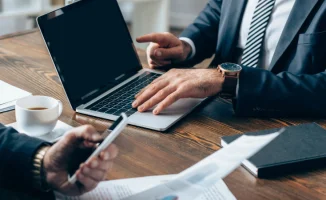 Кадровая чистка: 650 сотрудников 'Самрук-Казына' под угрозой