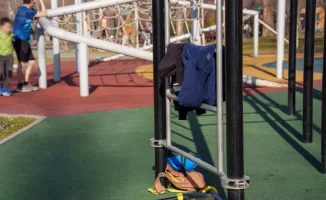 Алматы: 19 февраля — рекорд тепла за 167 лет!