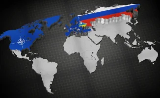 Военные игры в Германии: сценарий вторжения России в НАТО и его потенциальные последствия для безопасности Европы